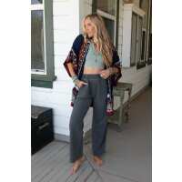 Read Three Bird Nest Reviews