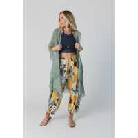 Read Three Bird Nest Reviews