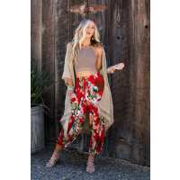 Read Three Bird Nest Reviews