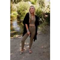 Read Three Bird Nest Reviews