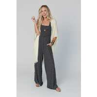 Read Three Bird Nest Reviews