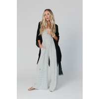 Read Three Bird Nest Reviews