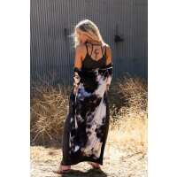 Read Three Bird Nest Reviews