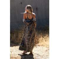 Read Three Bird Nest Reviews