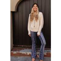 Read Three Bird Nest Reviews