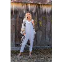 Read Three Bird Nest Reviews