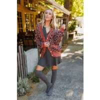 Read Three Bird Nest Reviews