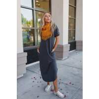 Read Three Bird Nest Reviews