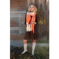 Read Three Bird Nest Reviews