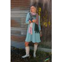 Read Three Bird Nest Reviews