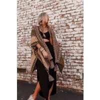 Read Three Bird Nest Reviews