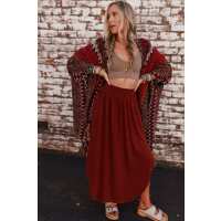 Read Three Bird Nest Reviews