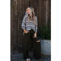 Read Three Bird Nest Reviews