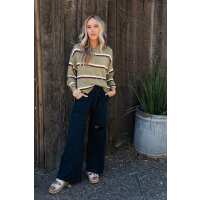 Read Three Bird Nest Reviews