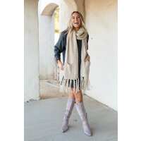 Read Three Bird Nest Reviews