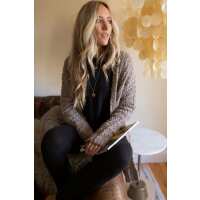 Read Three Bird Nest Reviews