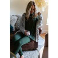 Read Three Bird Nest Reviews