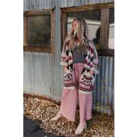 Read Three Bird Nest Reviews