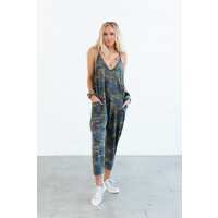 Read Three Bird Nest Reviews