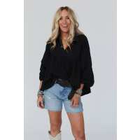 Read Three Bird Nest Reviews