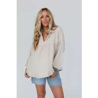 Read Three Bird Nest Reviews