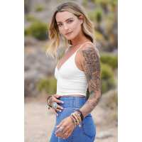 Read Three Bird Nest Reviews