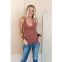 Read Three Bird Nest Reviews