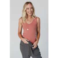 Read Three Bird Nest Reviews