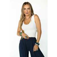 Read Three Bird Nest Reviews