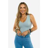 Read Three Bird Nest Reviews