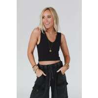 Read Three Bird Nest Reviews