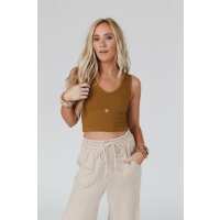 Read Three Bird Nest Reviews