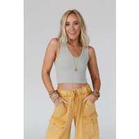 Read Three Bird Nest Reviews