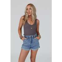 Read Three Bird Nest Reviews