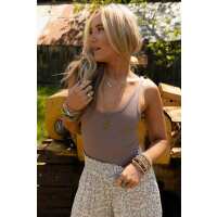 Read Three Bird Nest Reviews