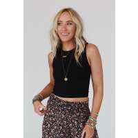 Read Three Bird Nest Reviews