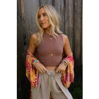 Read Three Bird Nest Reviews