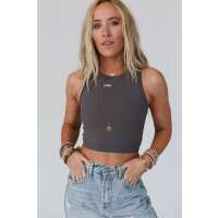 Read Three Bird Nest Reviews