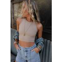 Read Three Bird Nest Reviews