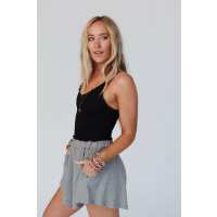 Read Three Bird Nest Reviews