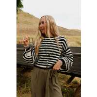 Read Three Bird Nest Reviews