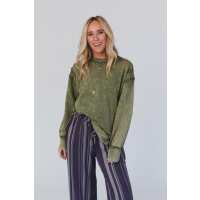 Read Three Bird Nest Reviews