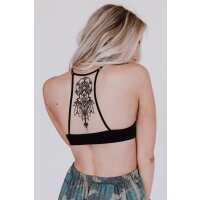 Read Three Bird Nest Reviews