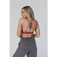 Read Three Bird Nest Reviews