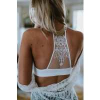 Read Three Bird Nest Reviews