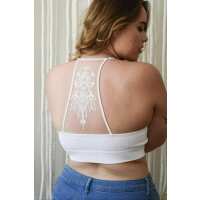 Read Three Bird Nest Reviews