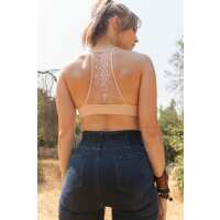 Read Three Bird Nest Reviews