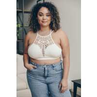 Read Three Bird Nest Reviews