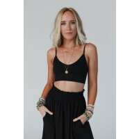 Read Three Bird Nest Reviews