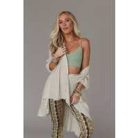 Read Three Bird Nest Reviews